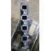 Dong-Feng DF40 (Донг Фенг) Головка блока цилиндров